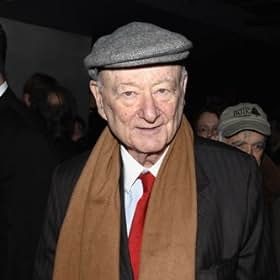Ed Koch